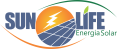 LOGO-PNG-SUN-LIFE-SITE.png