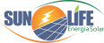 LOGO-PNG-SUN-LIFE-SITE.png